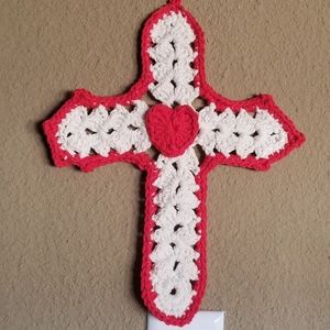 Meet your Posher, Terri